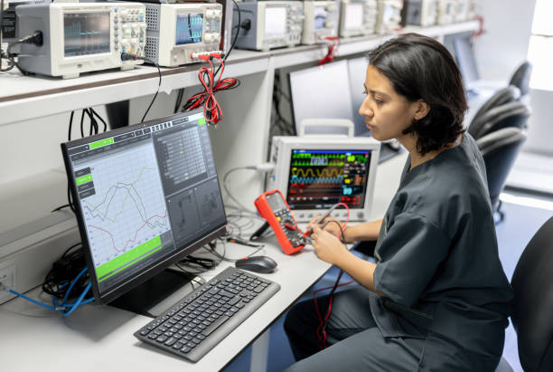Best Circuit Breaker Repair  in Chaska, MN